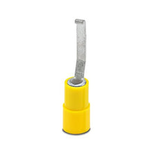 Load image into Gallery viewer, 3240047 Phoenix Contact - C-BCI 6/2,8