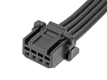 Load image into Gallery viewer, 219652-1040 Molex