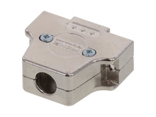 Load image into Gallery viewer, 173111-0087 Molex - FMH2
