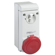Load image into Gallery viewer, 83096 Schneider Electric