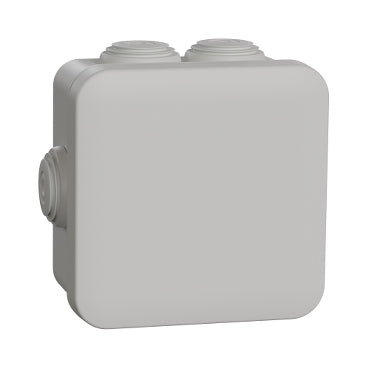 ENN05004 Schneider Electric