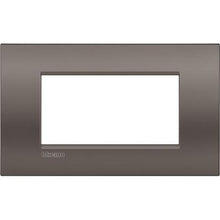 Load image into Gallery viewer, LNC4804CY BTicino