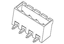 Load image into Gallery viewer, 39522-6003 Molex
