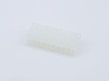 Load image into Gallery viewer, 09507101 Molex - 2139-10C