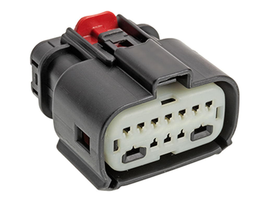 160111-6006 Molex