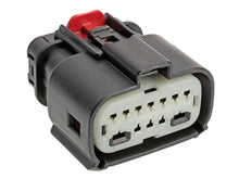 Load image into Gallery viewer, 160111-6006 Molex