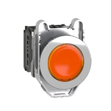Load image into Gallery viewer, XB4FW35B5 Schneider Electric