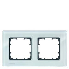 Load image into Gallery viewer, 5TG1202-0 Siemens