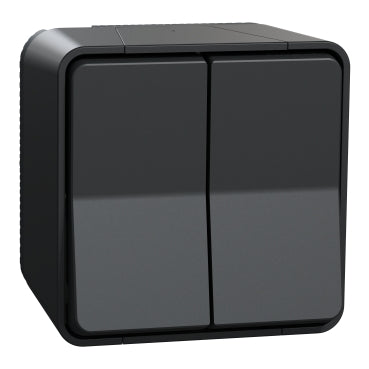 MUR35022 Schneider Electric
