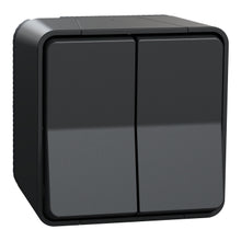 Load image into Gallery viewer, MUR35022 Schneider Electric