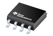Load image into Gallery viewer, TL750L10CD Texas Instruments