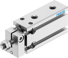 Load image into Gallery viewer, 4832288 Festo - DPDM-Q-10-10-PA