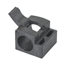 Load image into Gallery viewer, E11048 IFM - MOUNTING CLAMP M18