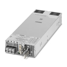 Load image into Gallery viewer, 1635194 Phoenix Contact - TRIO-PM/1AC/24DC/2500W