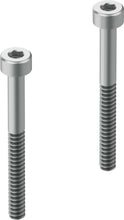 Load image into Gallery viewer, 8068789 Festo - VAME-B10-25-S