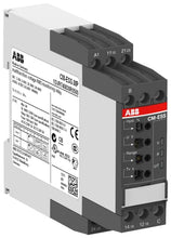 Load image into Gallery viewer, 1SVR730830R0500 ABB - CM-ESS.MS