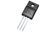 Load image into Gallery viewer, IPA60R360P7XKSA1 Infineon