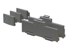 Load image into Gallery viewer, Q6DIN2 Mitsubishi