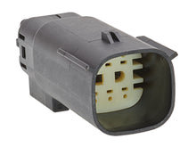 Load image into Gallery viewer, 33482-3601 Molex