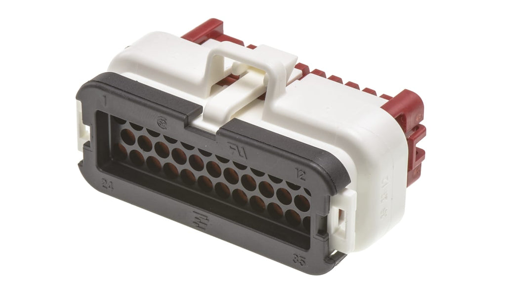 776164-2 TE Connectivity