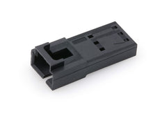 Load image into Gallery viewer, 70107-0002 Molex
