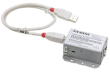 Load image into Gallery viewer, 6AV7671-1EX02-0AA0 Siemens