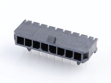 Load image into Gallery viewer, 43650-0800 Molex