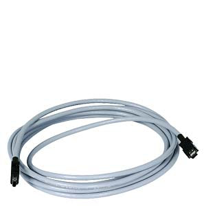 6FC5548-0BA20-1CA0 Siemens