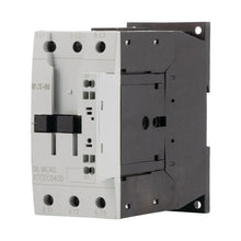 Load image into Gallery viewer, 277979 Eaton - DILMC40(RDC24)