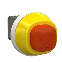 Load image into Gallery viewer, XB5AS84W3B41 Schneider Electric