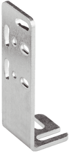 Load image into Gallery viewer, 2051630 Sick - BEF-W4-B