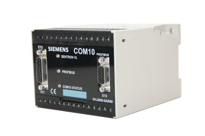 3VL9000-8AR00 Siemens