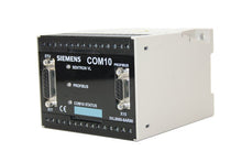 Load image into Gallery viewer, 3VL9000-8AR00 Siemens