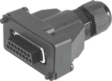 Load image into Gallery viewer, 177675 Festo - SD-SUB-D-BU15