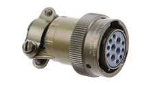 Load image into Gallery viewer, 85106EC1412S50 Eaton