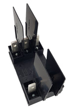 Load image into Gallery viewer, PMDN-2SV3 Mitsubishi