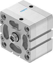 Load image into Gallery viewer, 536364 Festo - ADN-80-15-I-P-A