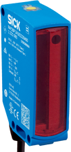 Load image into Gallery viewer, 1221943 Sick - RAY26P-34162330A00