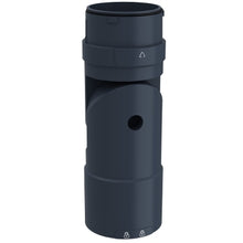Load image into Gallery viewer, XVUZ06 Schneider Electric