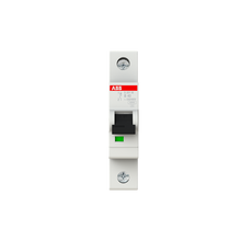 Load image into Gallery viewer, 2CDS271001R0405 ABB - S201M-B40