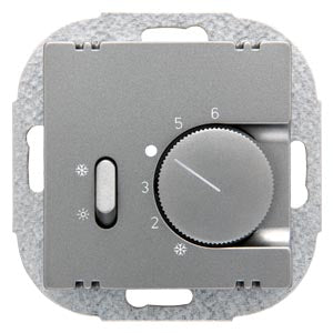 5TC9774-4PM00 Siemens