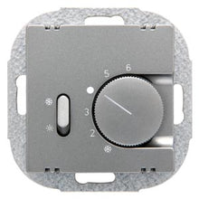 Load image into Gallery viewer, 5TC9774-4PM00 Siemens