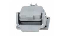 Load image into Gallery viewer, 09300061306 Harting