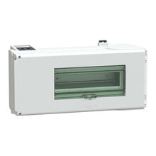 Load image into Gallery viewer, KSB100SM512 Schneider Electric