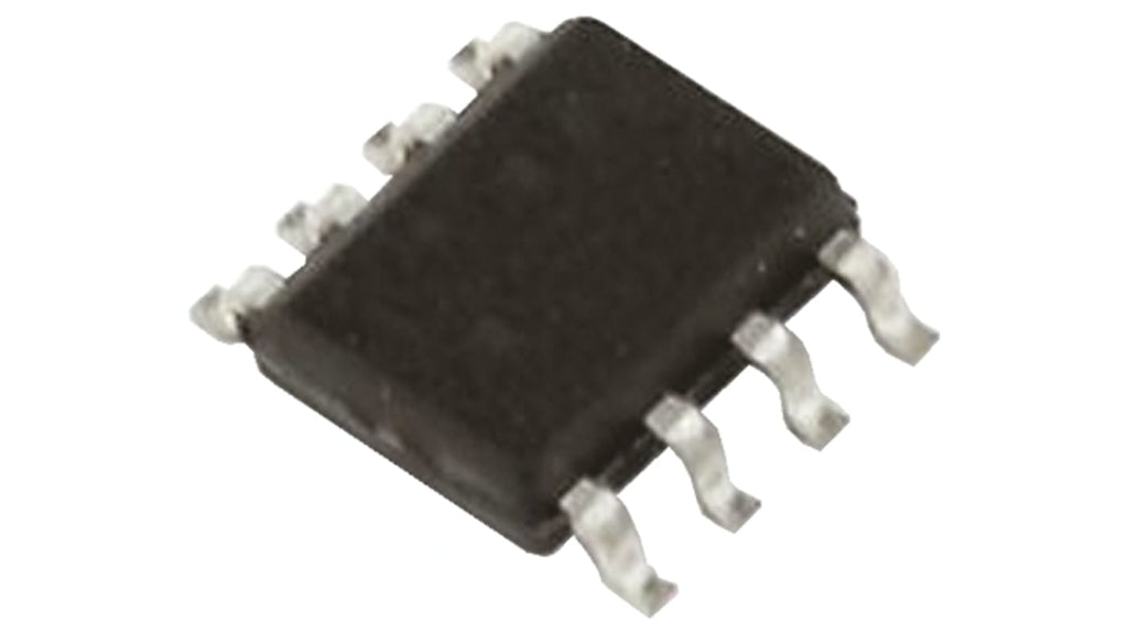 INA219AIDCNR Texas Instruments