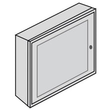 Load image into Gallery viewer, E109P/12D BTicino