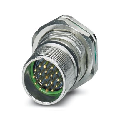 1624020 Phoenix Contact - CA-1RP1N8AHZ00