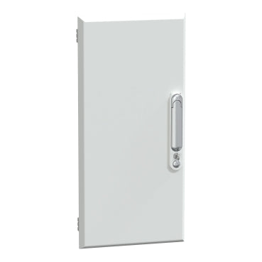 LVS08184 Schneider Electric