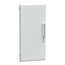 Load image into Gallery viewer, LVS08184 Schneider Electric