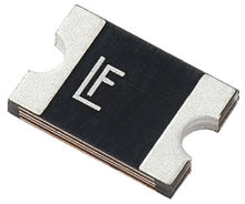 Load image into Gallery viewer, 2920L100PR Littelfuse